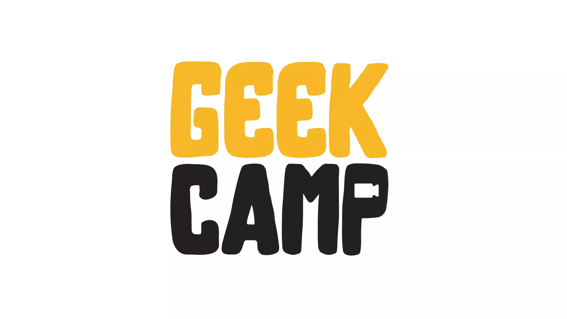 Real geek